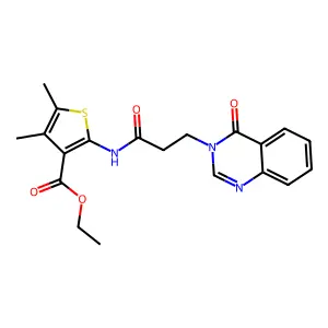 BAS 06507742 structure
