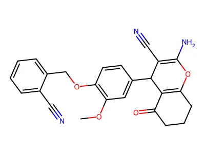BAS 06298746 structure