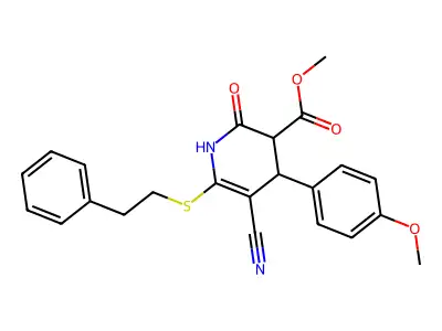 AO-081/41887272 structure