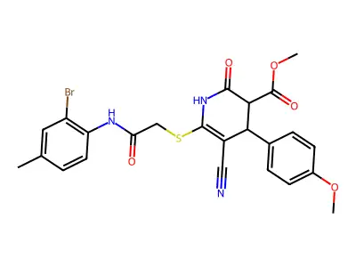 AO-081/41887388 structure