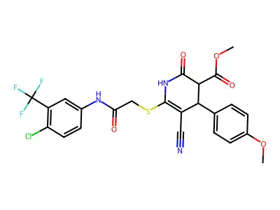 AO-081/41887379 structure