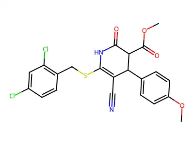 AO-081/41887408 structure