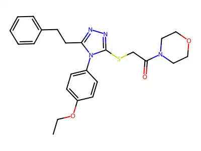 AN-698/42113571 structure
