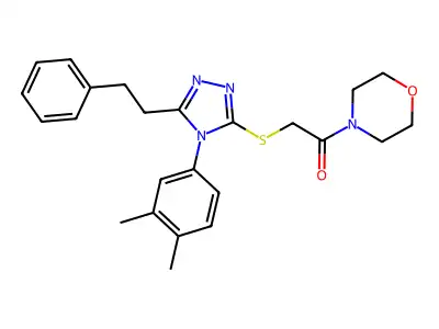 AN-698/42113632 structure