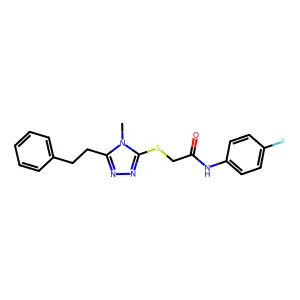 AN-698/42114075 structure