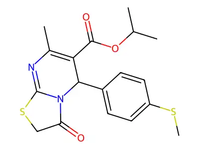 AH-487/41936850 structure