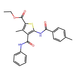 AN-988/41479505 structure