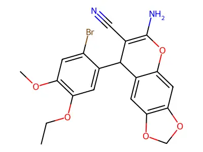 AB01293590-01 structure