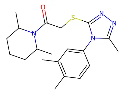 AH-487/41735909 structure