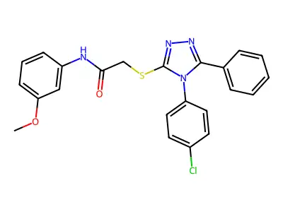 CBKinase1_003411 structure