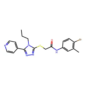 AH-487/41731272 structure
