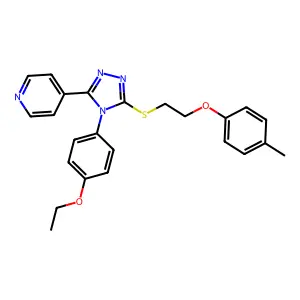 AH-487/41734792 structure