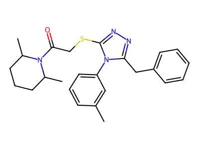 AH-487/41732066 structure