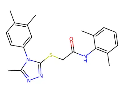 CBKinase1_003224 structure