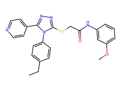 AH-487/41730760 structure