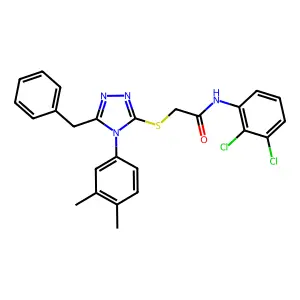 AH-487/41735566 structure