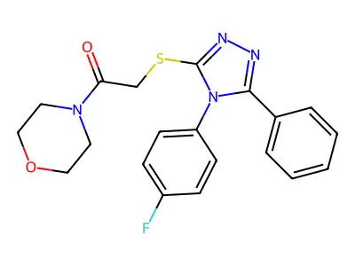 AH-487/41736865 structure