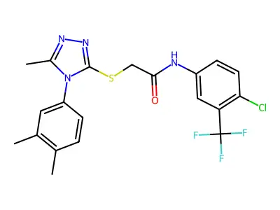 AH-487/41729826 structure