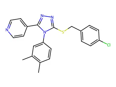 AH-487/41735429 structure
