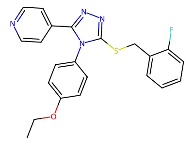 AH-487/41729921 structure