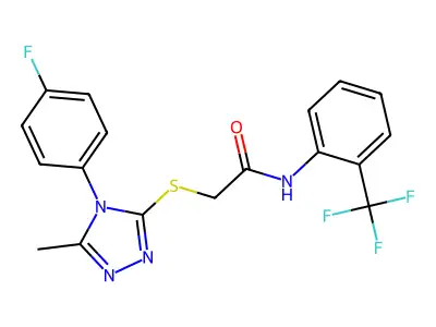AH-487/41735592 structure
