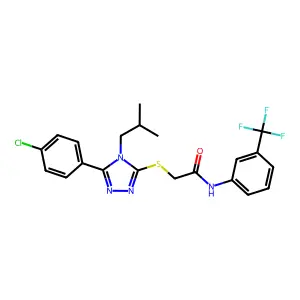 AH-487/41730873 structure