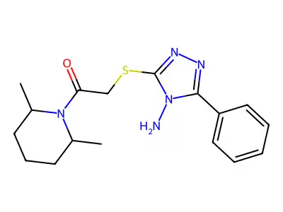 AH-487/41737083 structure