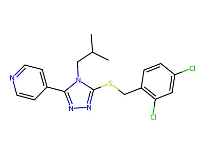 AH-487/41730467 structure