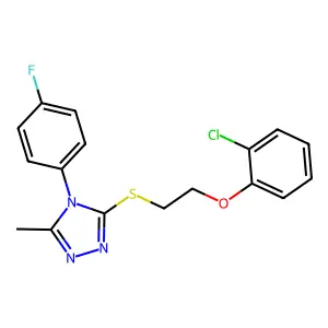 AH-487/41731952 structure