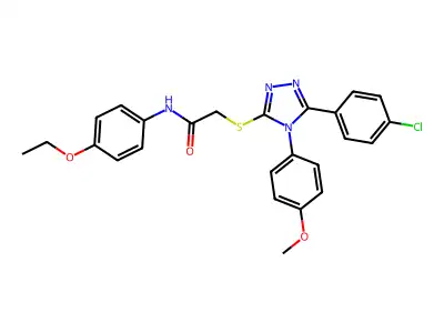AH-487/41734170 structure