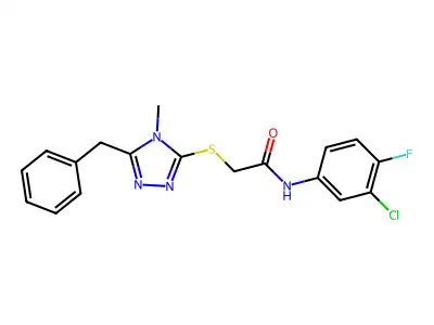 AH-487/41734797 structure