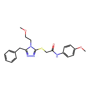 AH-487/41731561 structure