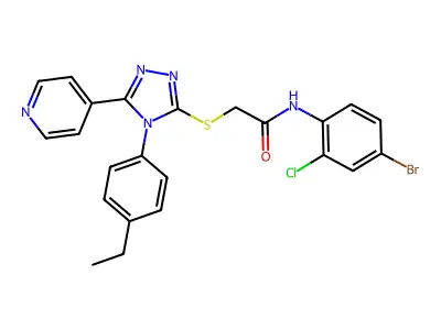 AH-487/41734807 structure