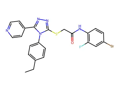 AH-487/41735388 structure