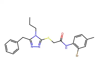 AH-487/41735366 structure