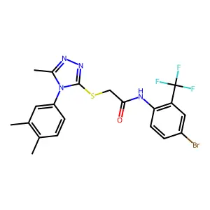 AH-487/41733862 structure