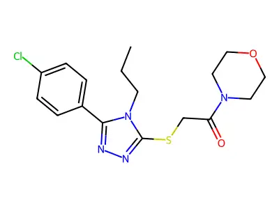 AH-487/41735920 structure