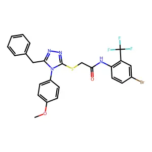 AH-487/41732338 structure