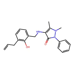 AE-848/41539902 structure