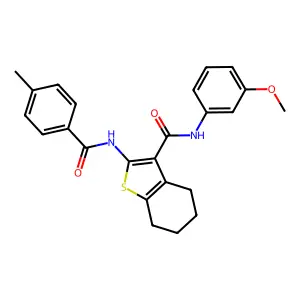 AE-848/41827090 structure