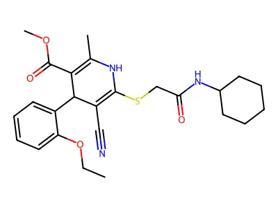 AE-848/41827289 structure