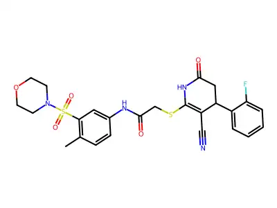 AE-848/41827371 structure