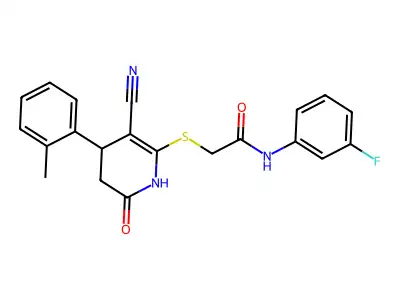 AE-848/41827375 structure