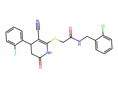 AE-848/41827515 structure
