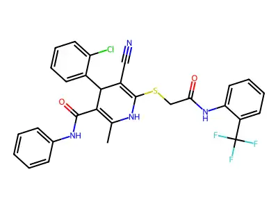 AE-848/41827603 structure