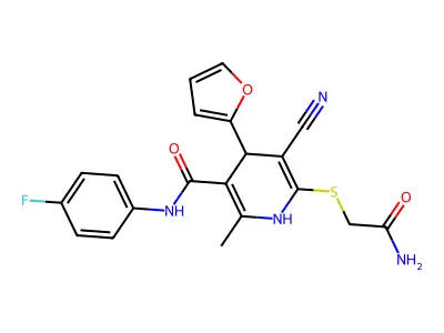 AE-848/41827634 structure
