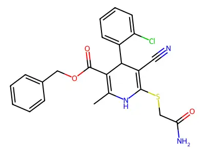 AE-848/41827753 structure