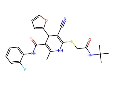 AE-848/41827808 structure