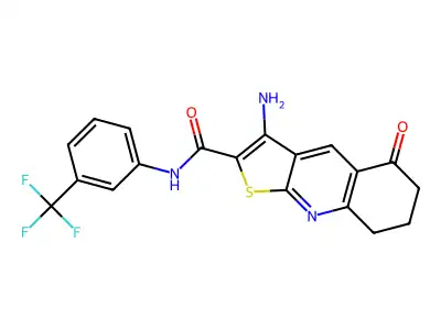 J3.483.904B structure