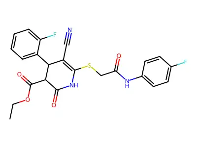 AE-848/41828153 structure